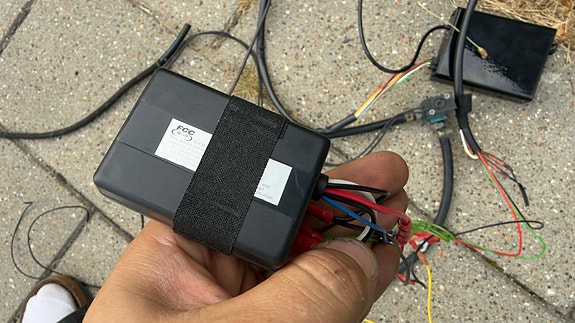 Product image 3 of 5