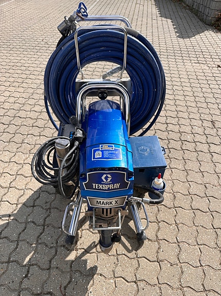 Product image 1 of 7