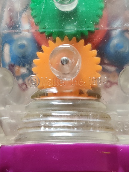 Product image 7 of 7