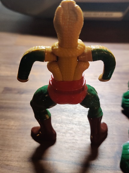 Product image 4 of 10