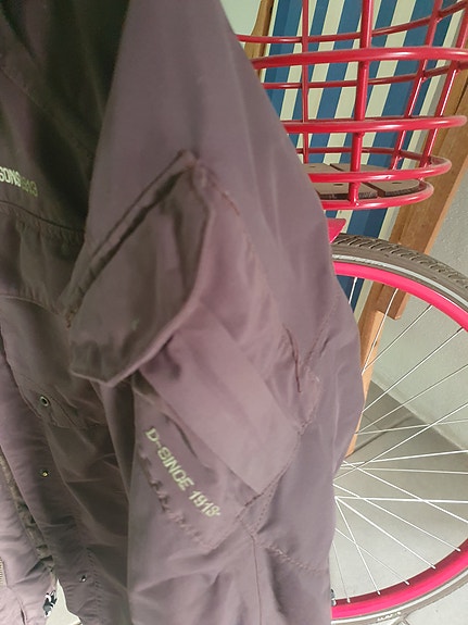 Product image 14 of 15
