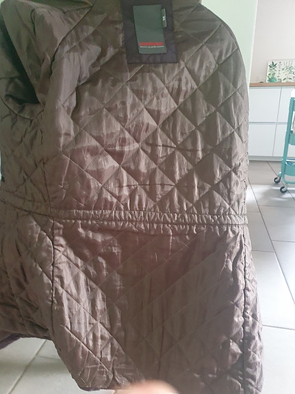 Product image 12 of 15