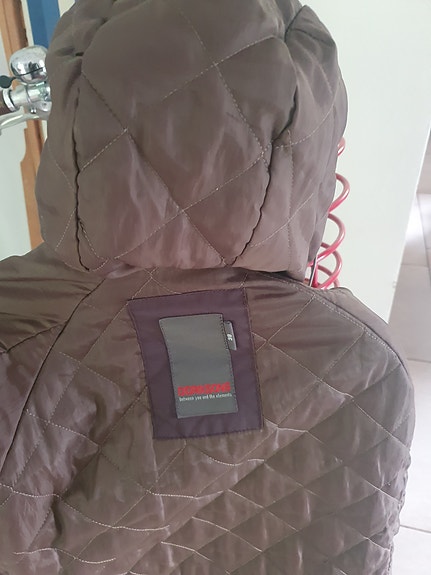 Product image 13 of 15