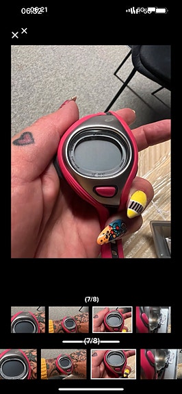 Product image 6 of 8