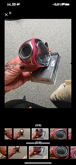 Product image 3 of 8