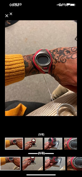 Product image 8 of 8