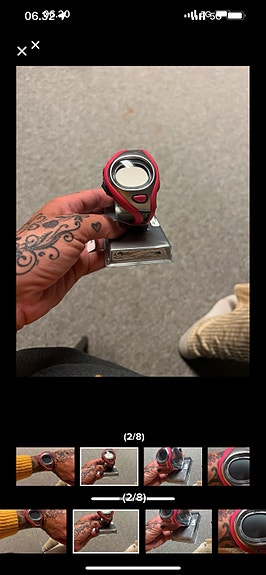 Product image 2 of 8