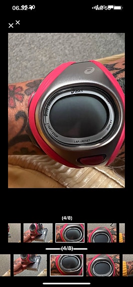 Product image 4 of 8