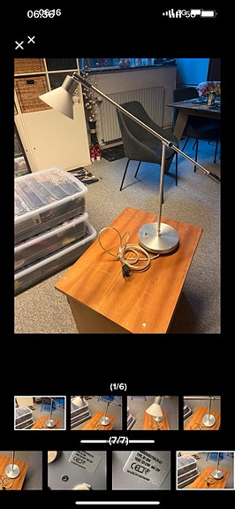 Product image 7 of 8