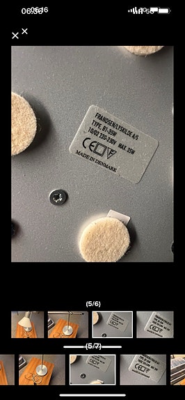 Product image 5 of 8