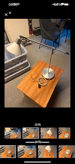 Product image 8 of 8