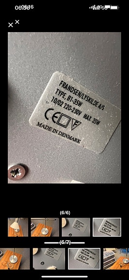 Product image 6 of 8