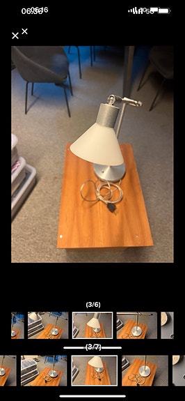 Product image 3 of 8