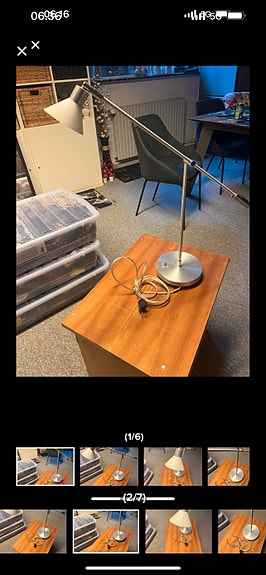 Product image 2 of 8