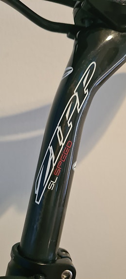 Product image 11 of 11