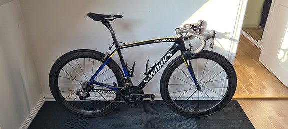 Product image 1 of 10