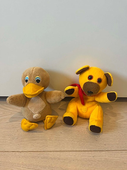 Product image 18 of 21