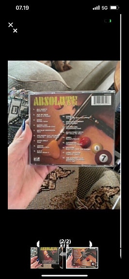 Product image 2 of 2