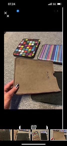 Product image 7 of 8