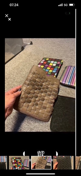 Product image 3 of 8