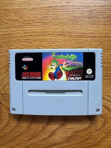 Product image 8 of 10