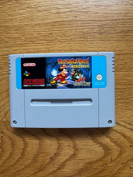 Product image 6 of 10