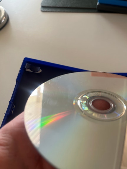 Product image 5 of 6