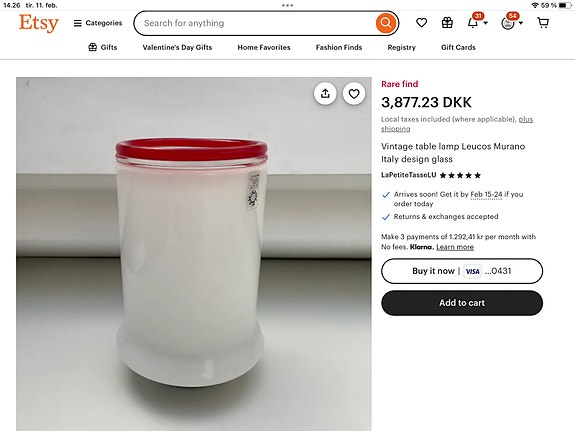 Product image 34 of 69