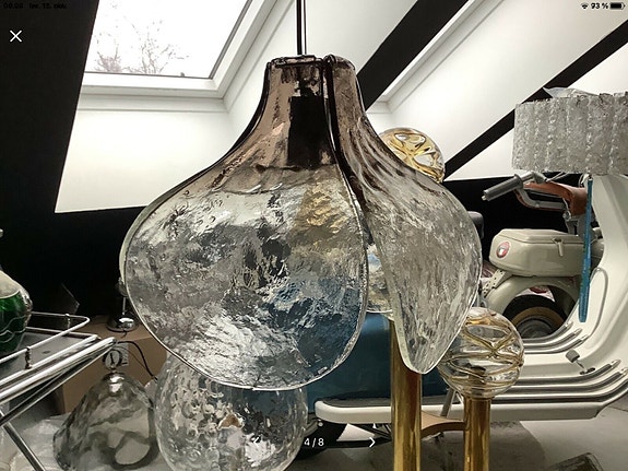 Product image 51 of 69