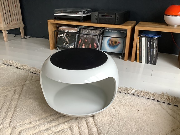 Product image 64 of 69