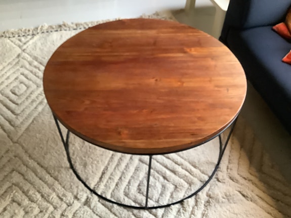 Product image 40 of 69
