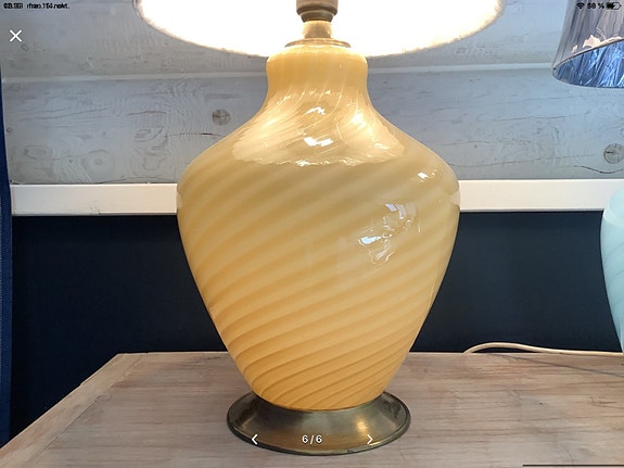 Product image 48 of 69