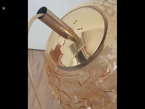 Product image 38 of 69