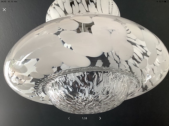 Product image 57 of 69