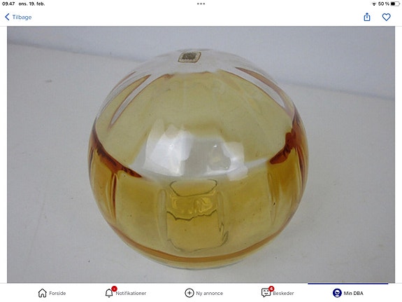 Product image 30 of 69