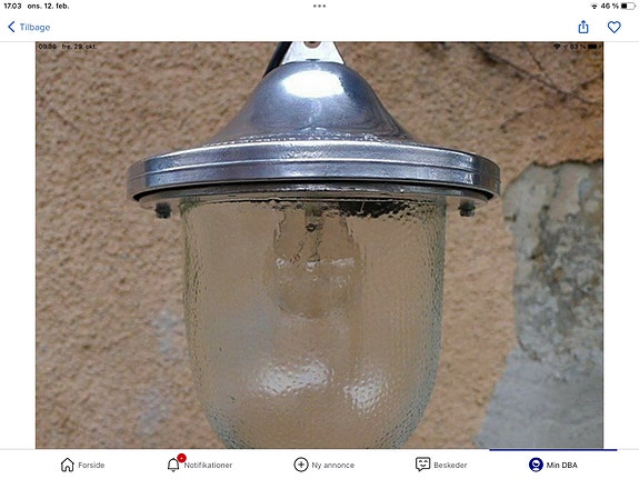 Product image 33 of 69
