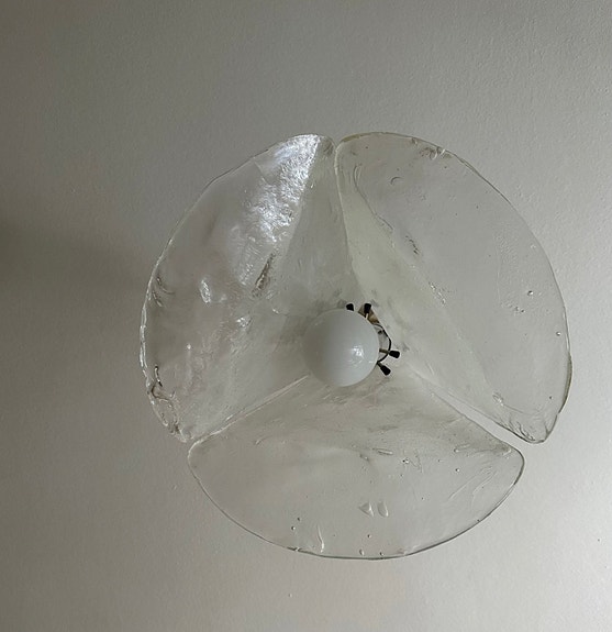 Product image 36 of 69