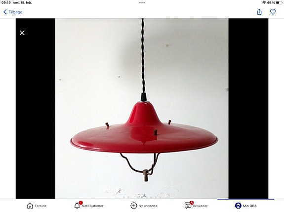 Product image 31 of 69