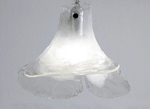 Product image 17 of 69