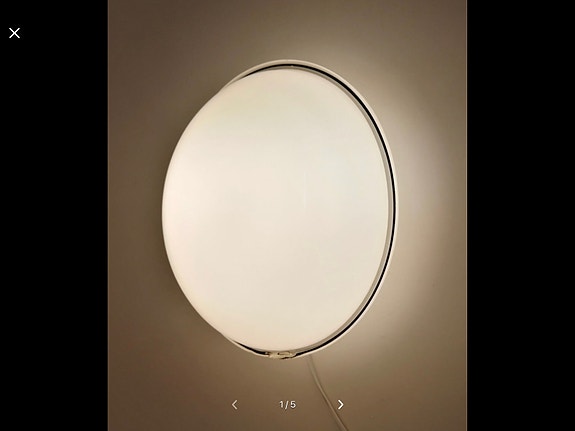 Product image 62 of 69