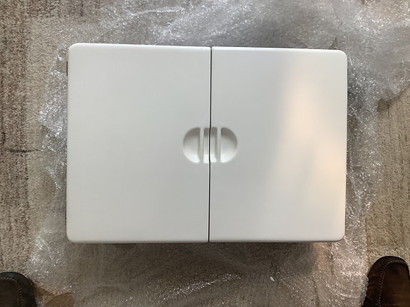 Product image 25 of 69