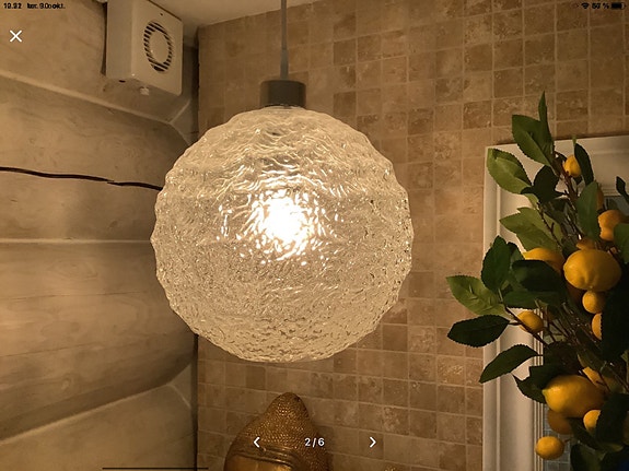 Product image 68 of 69