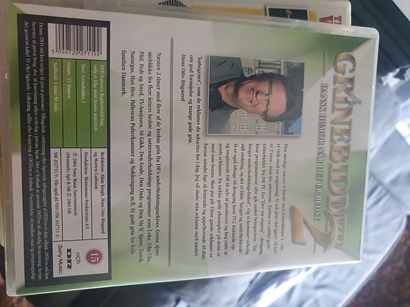 Product image 2 of 2