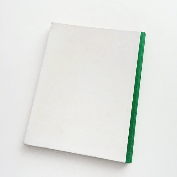 Product image 15 of 15