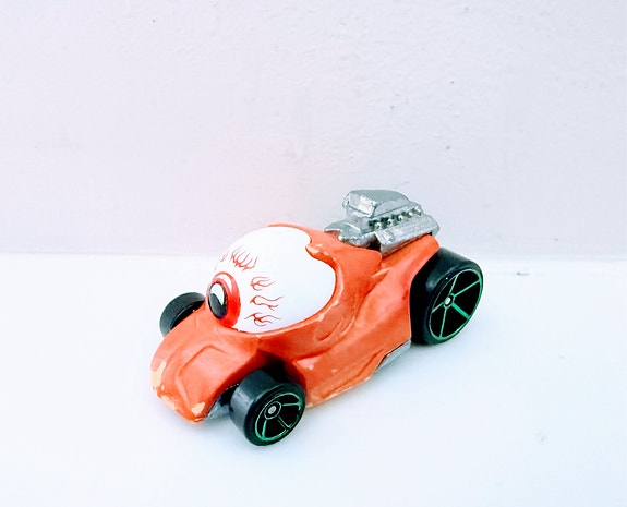 Product image 2 of 8