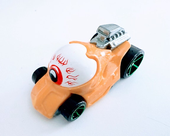 Product image 6 of 8