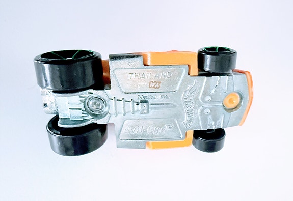 Product image 8 of 8