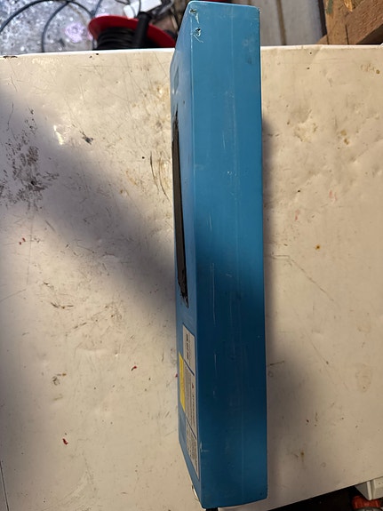 Product image 6 of 7