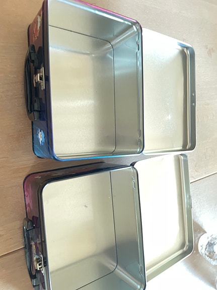 Product image 11 of 14