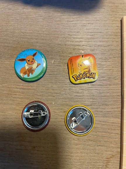 Product image 14 of 14